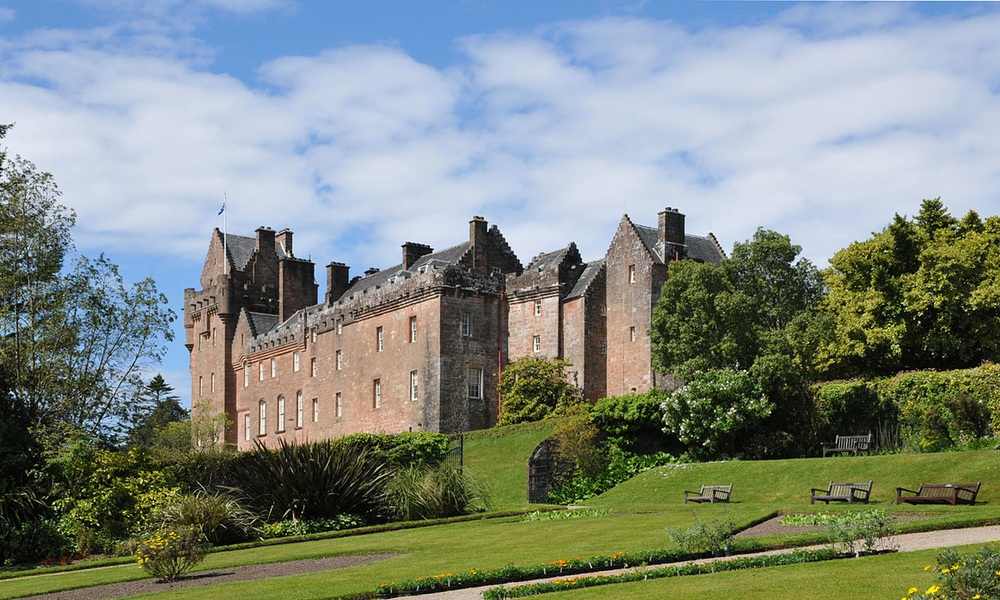 Brodick_Castle