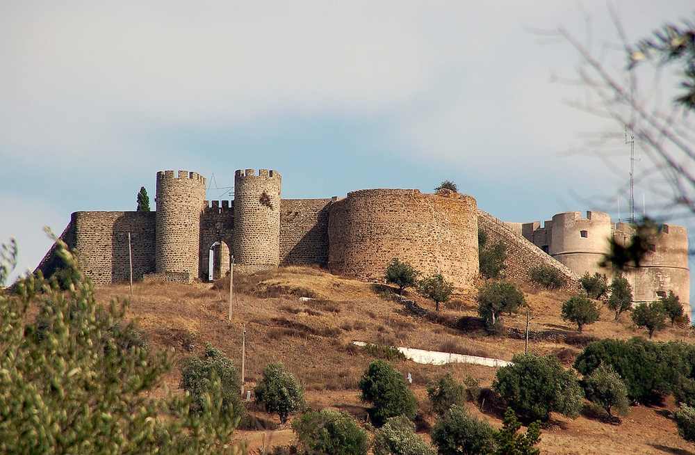 Castelo_Medieval_de_Evoramonte