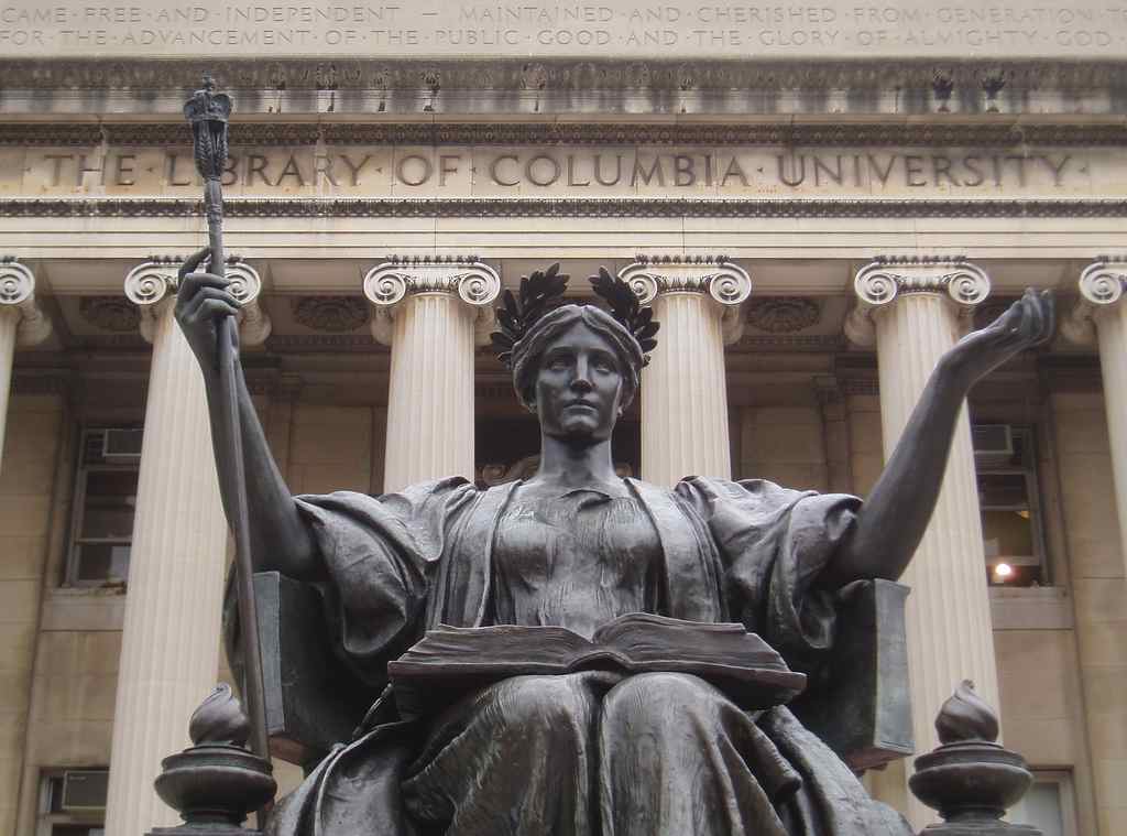 Columbia_University_Almamater
