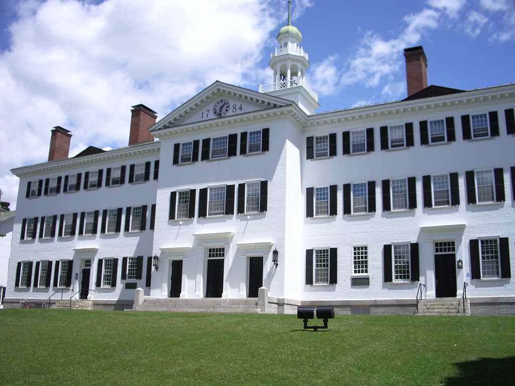 Dartmouth_College