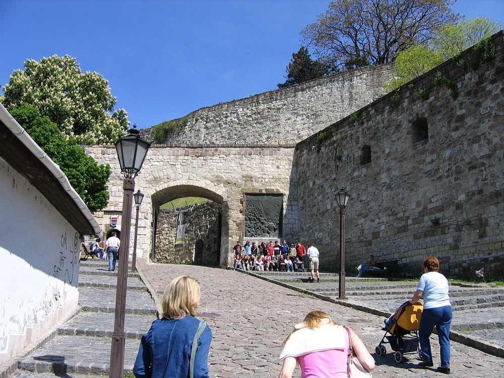 Eger_Castle