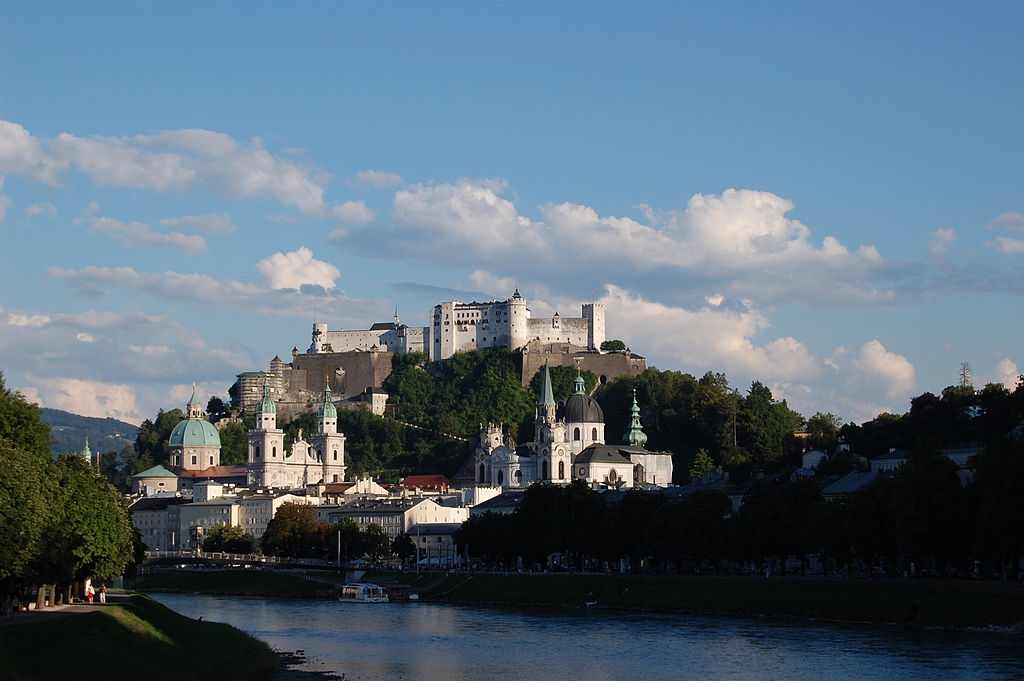Hohensalzburg_Castle