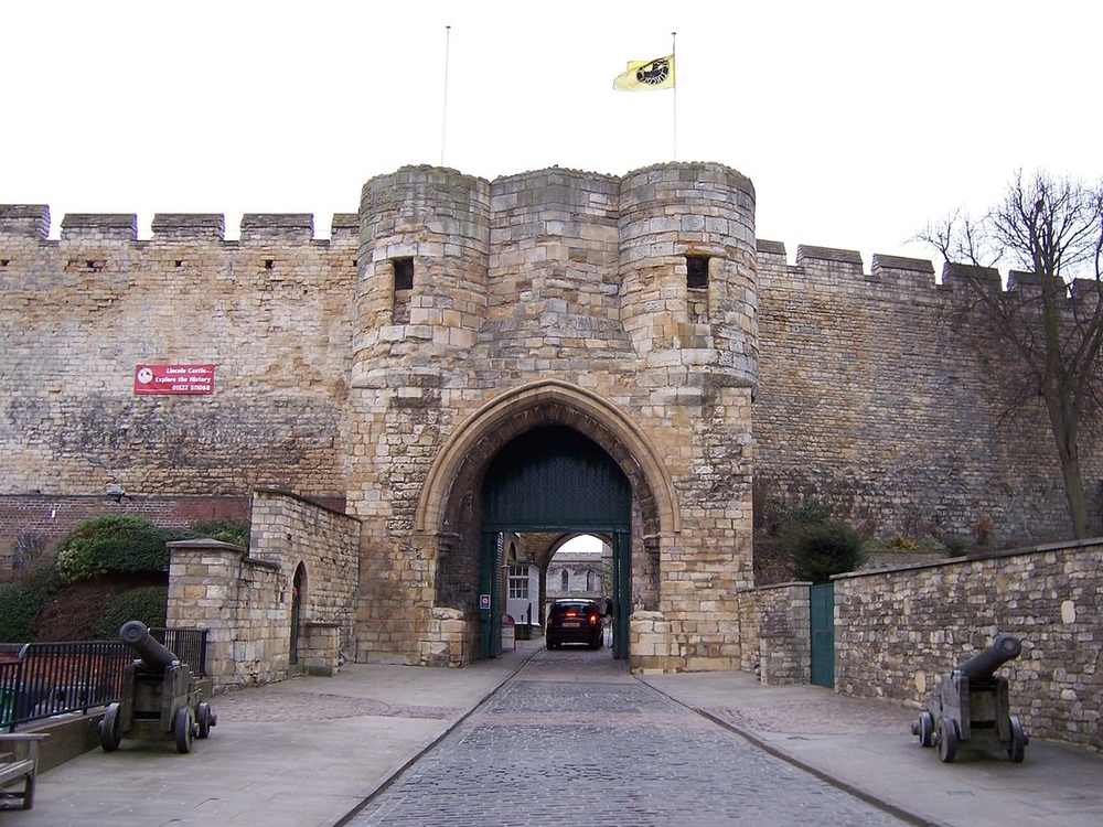 Lincoln_Castle