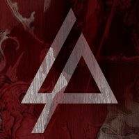 Linkin-Park