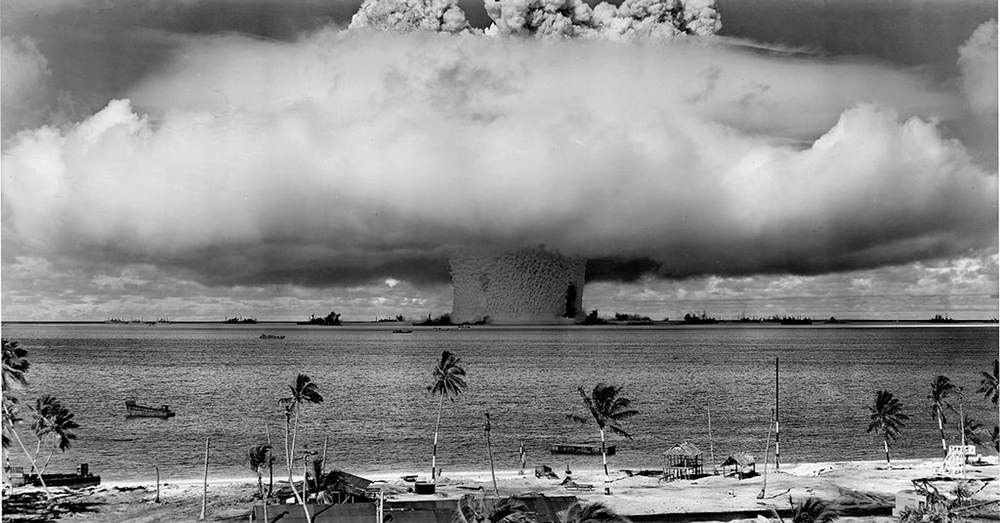 Marshall_Islands_Operation_Crossroads-1000