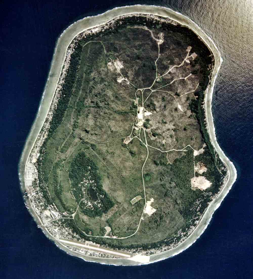 Nauru_satellite-1000