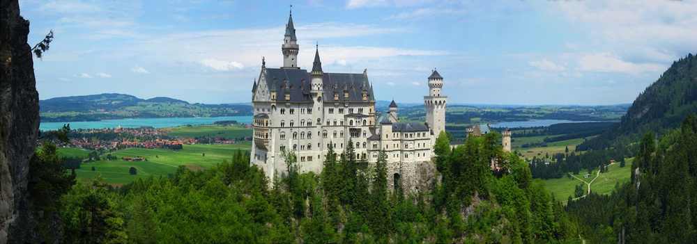 Neuschwanstein_Castle