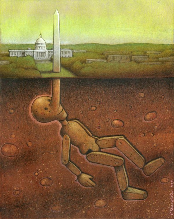 PawelKuczynski_25