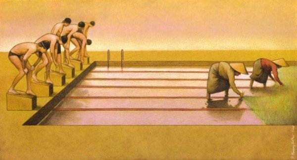 PawelKuczynski_28