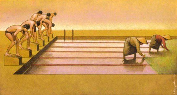 PawelKuczynski_28