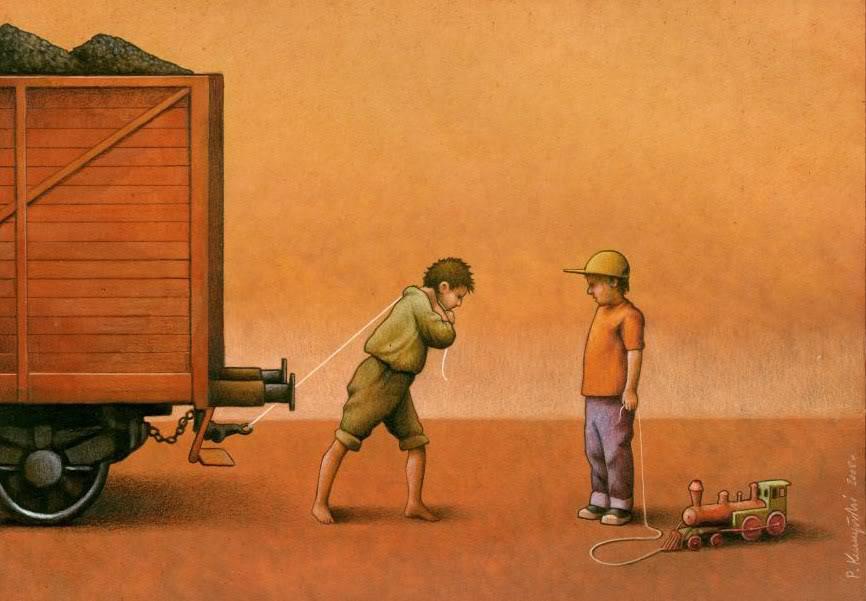 PawelKuczynski_34