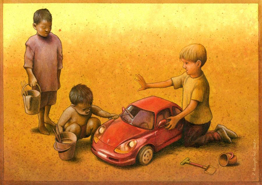 PawelKuczynski_35