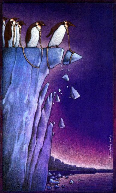 PawelKuczynski_44