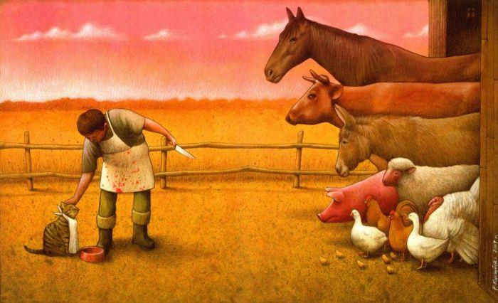 PawelKuczynski_5