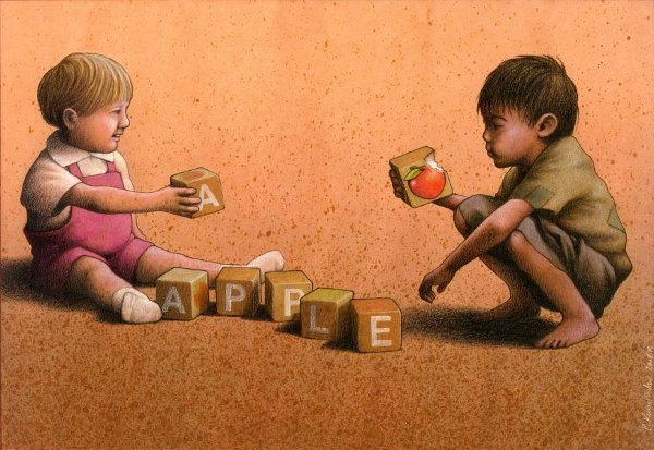 PawelKuczynski_Apple