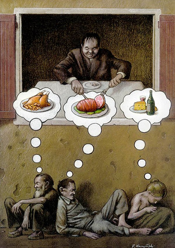 PawelKuczynski_Donation