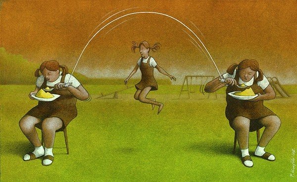 PawelKuczynski_Girls