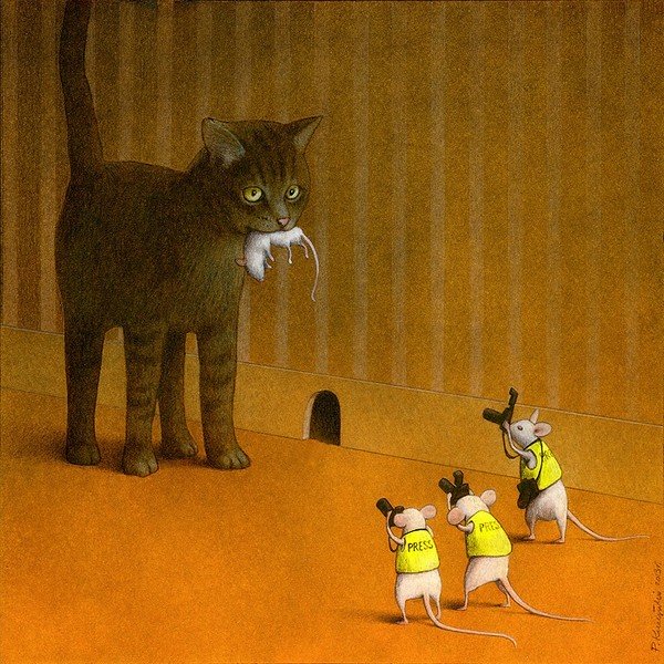 PawelKuczynski_Press