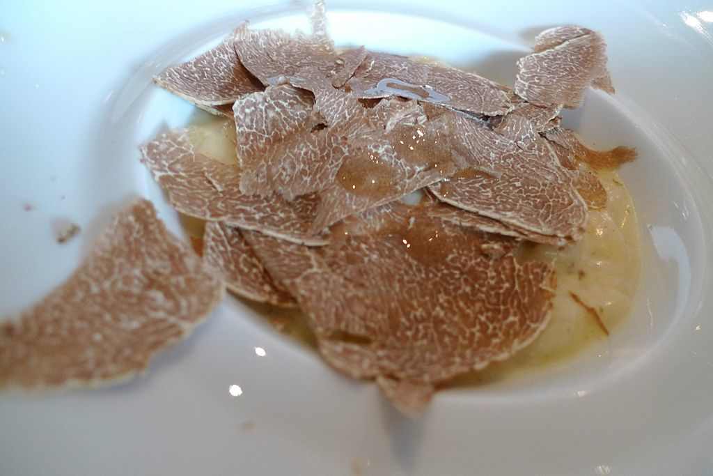 Risotto_with_White_Truffles_from_Alba