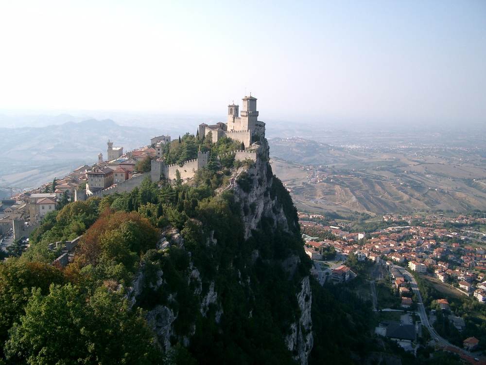 San-Marino-1000