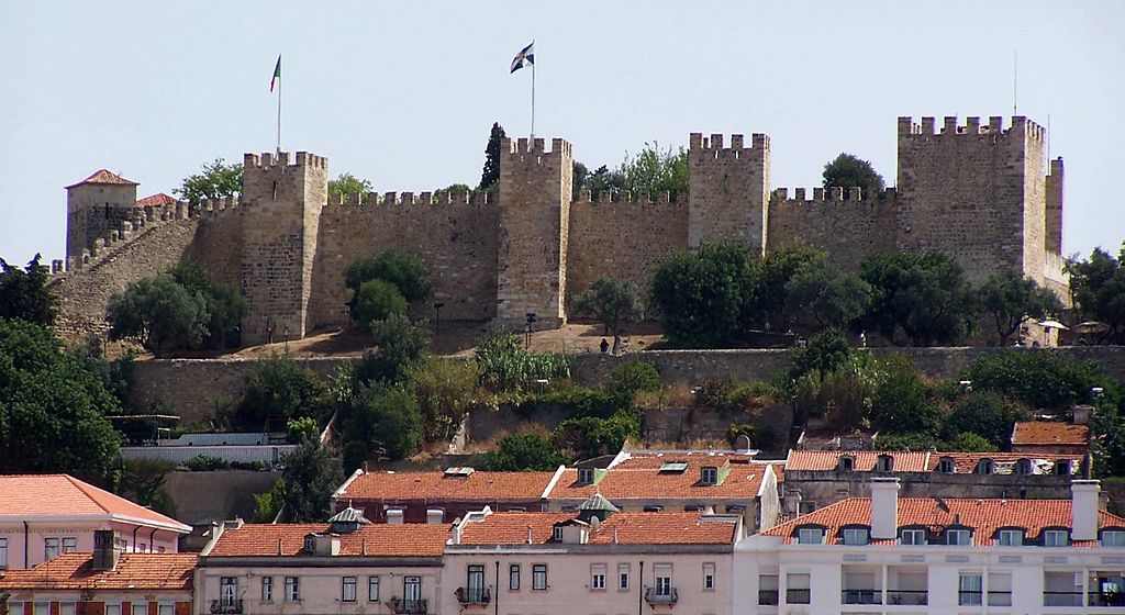 Sao_Jorge_Castle