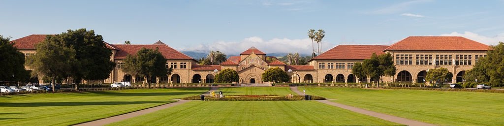 Stanford_Oval_Panorama