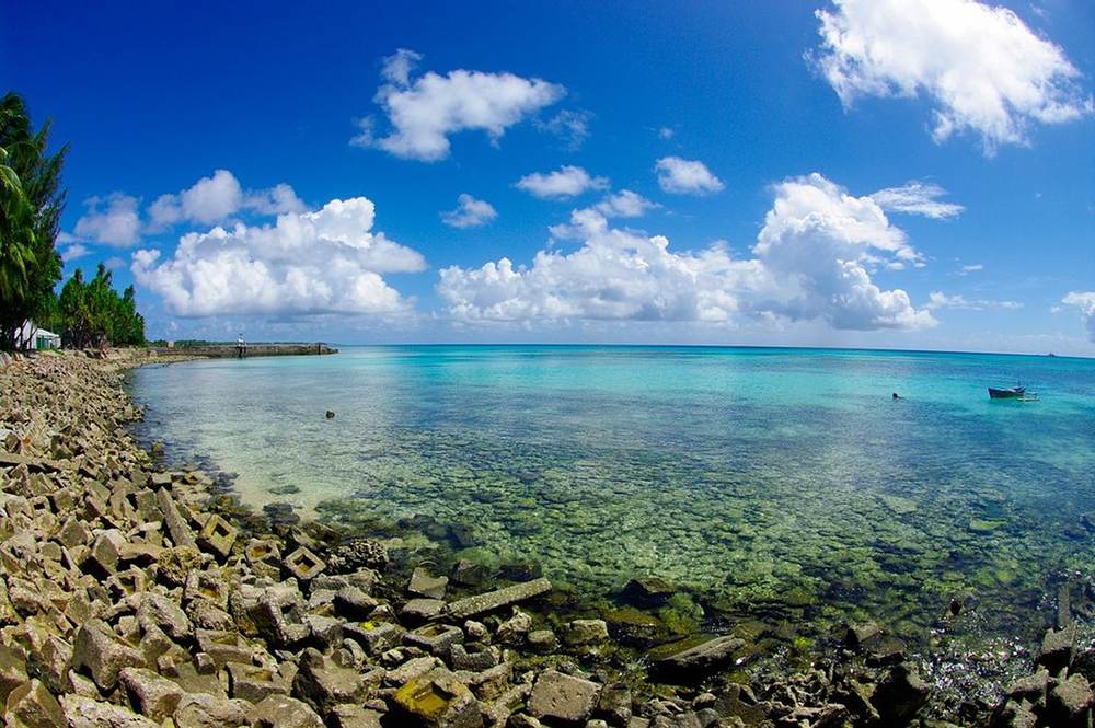 Tuvalu-1000