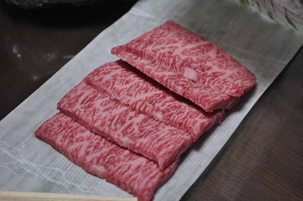 Wagyu_Beef