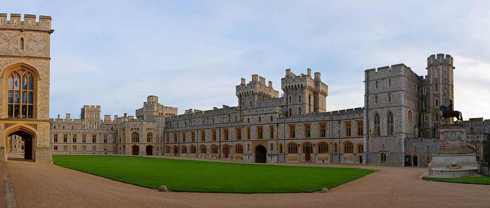 Windsor_Castle