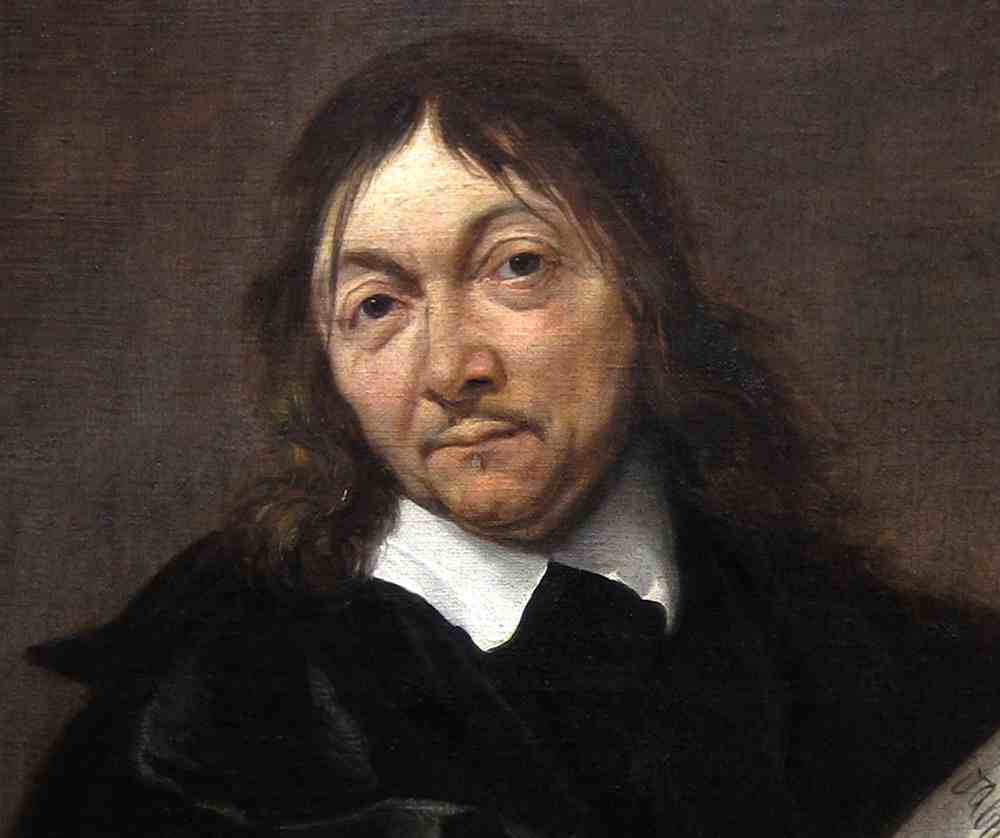 Descartes