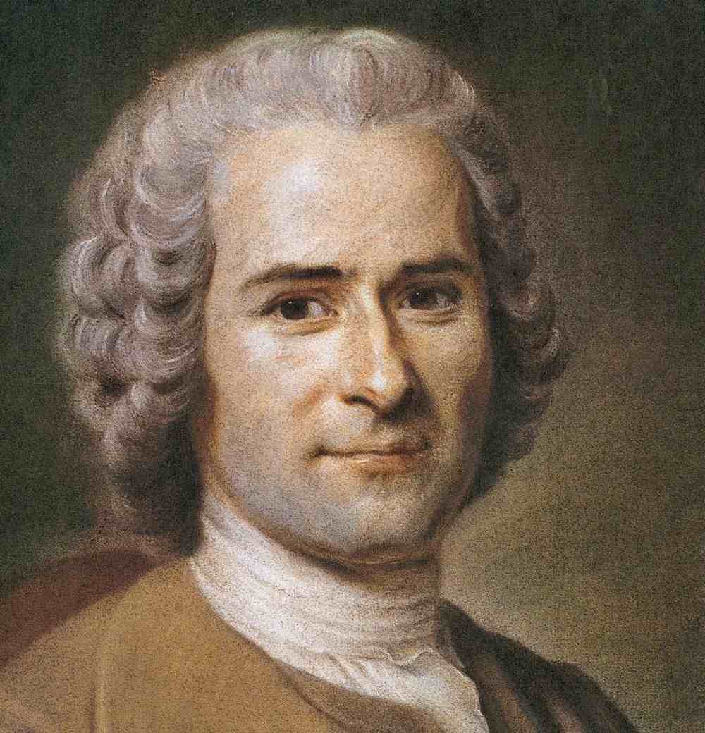 Jean_Jacques_Rousseau