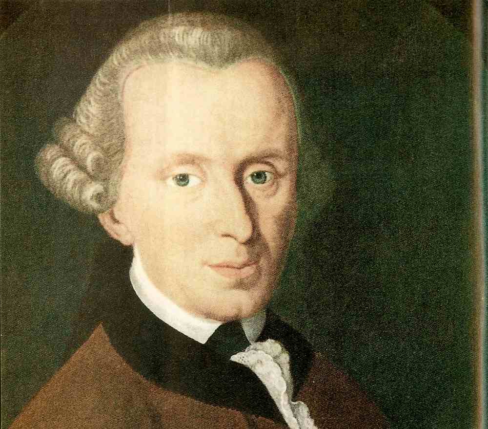 Kant