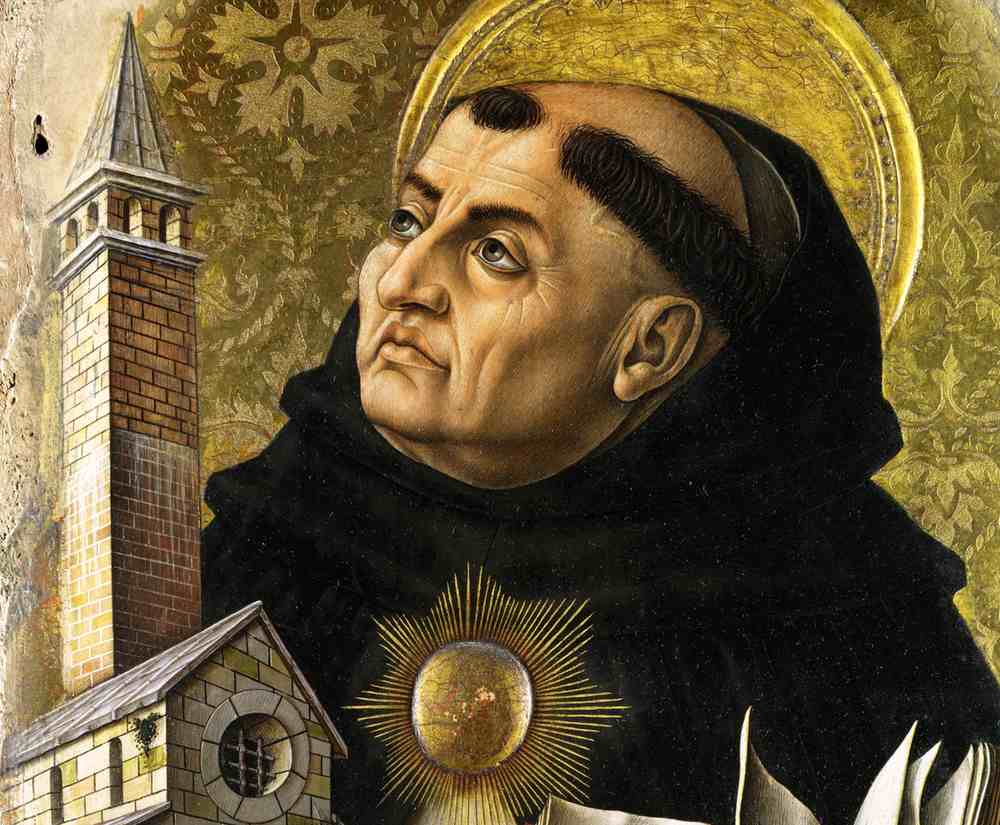 St-thomas-aquinas