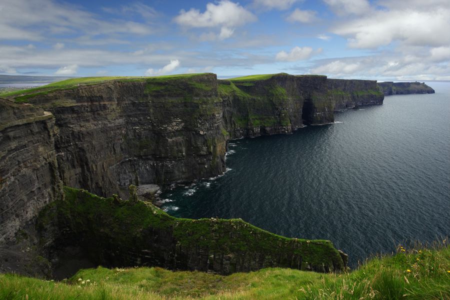 Cliffs-of-Moher-Ireland