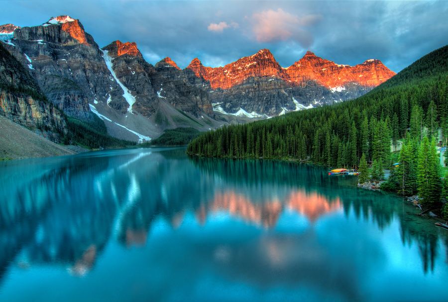 Moraine-Lake-Canada