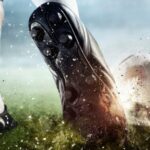 Football (Soccer)
