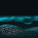 Information technology