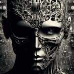 AI Artificial Intelligence
