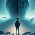 Bermuda Triangle