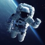 Space Exploration