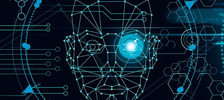 Generative AI