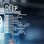 Deep Learning