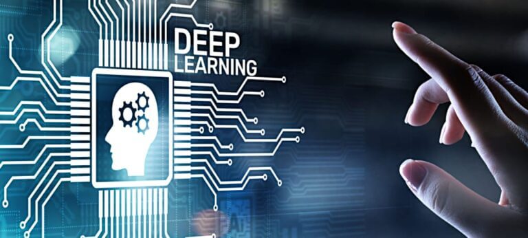 Deep Learning