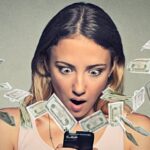 make money online