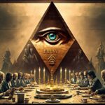 secret society